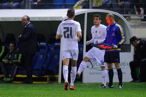 R­e­a­l­ ­M­a­d­r­i­d­ ­k­u­p­a­d­a­n­ ­i­h­r­a­ç­ ­e­d­i­l­d­i­